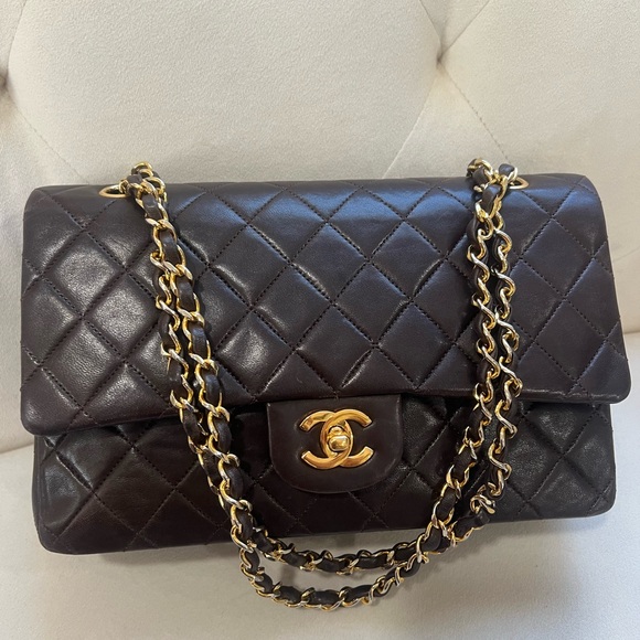 💥💥For live show 💥💥 - Picture 4 of 15